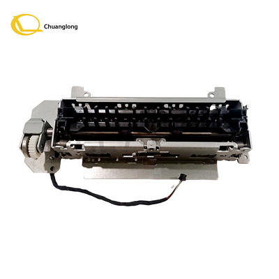 Diebold ATM Bagian Diebold 368 ET Unit Transportasi Hitachi Eksternal TS-M1U1-RET401 49229504000A ECRM