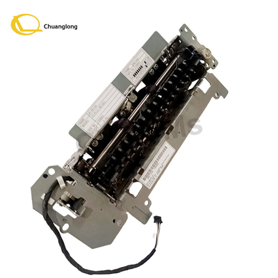 Diebold ATM Bagian Diebold 368 ET Unit Transportasi Hitachi Eksternal TS-M1U1-RET401 49229504000A ECRM