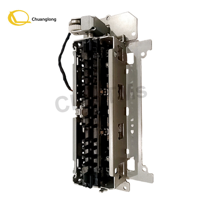 Diebold ATM Bagian Diebold 368 ET Unit Transportasi Hitachi Eksternal TS-M1U1-RET401 49229504000A ECRM