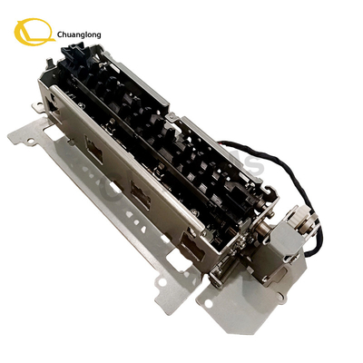 Diebold ATM Bagian Diebold 368 ET Unit Transportasi Hitachi Eksternal TS-M1U1-RET401 49229504000A ECRM