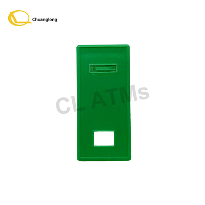 ATM suku cadang NCR S1 Kaset Kunci NCR Mata uang Kaset Bagian Kunci 445-0582360 4450582360