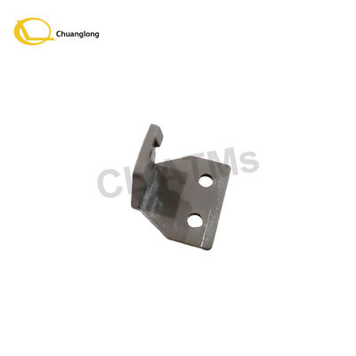 Harga bagus ATM suku cadang NCR Hasp Cassette Kunci 445-0591241 4450591241 on line
