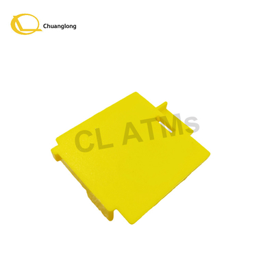 NCR ATM Bagian Plastik Kaset Pintu Penutup LH 445-0592521 4450592521