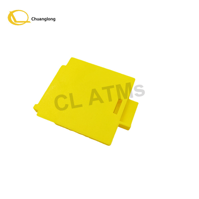 NCR ATM Bagian Plastik Kaset Pintu Penutup RH 445-0592522 4450592522