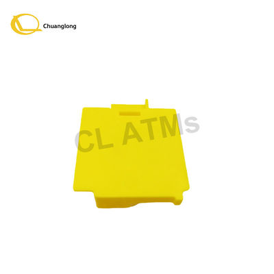 Harga bagus NCR ATM Bagian Plastik Kaset Pintu Penutup RH 445-0592522 4450592522 on line