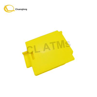 NCR ATM Bagian Plastik Kaset Pintu Penutup LH RH 445-0592521 445-0592522