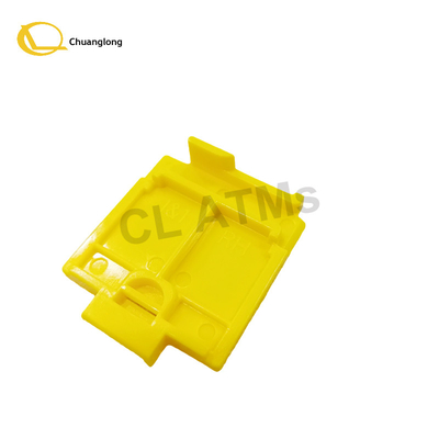 NCR ATM Bagian Plastik Kaset Pintu Penutup LH RH 445-0592521 445-0592522
