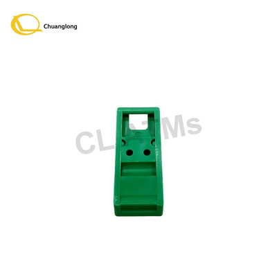 Bagian mesin ATM NCR 6674 Fujitsu G610 G611 GBRU Penolak Bin Kaset Kunci 009-0023114