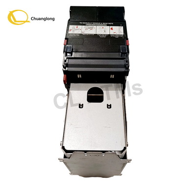 Innovative Technolog ITL NV9USB+ Banknote Acceptor NV9 Bill Validator dengan USB Port
