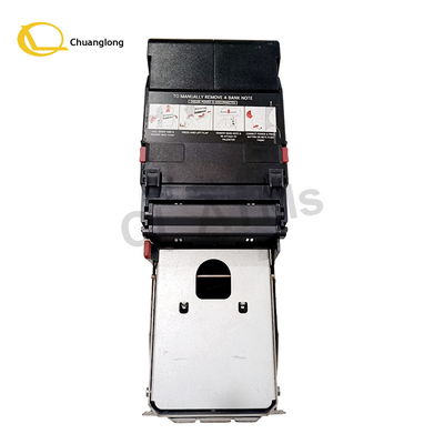 Innovative Technolog ITL NV9USB+ Banknote Acceptor NV9 Bill Validator dengan USB Port