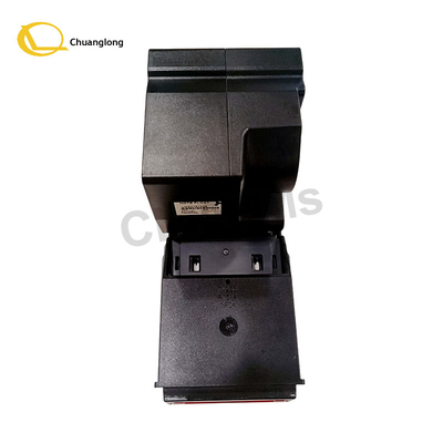 Innovative Technolog ITL NV9USB+ Banknote Acceptor NV9 Bill Validator dengan USB Port