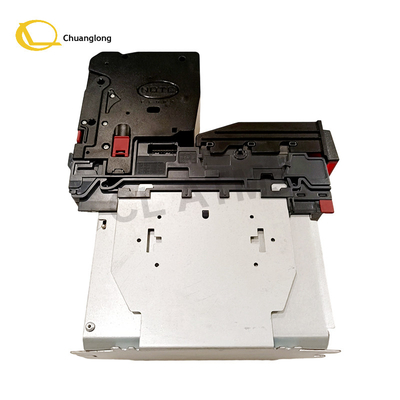 Innovative Technolog ITL NV9USB+ Banknote Acceptor NV9 Bill Validator dengan USB Port