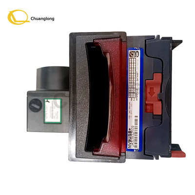Innovative Technolog ITL NV9USB+ Banknote Acceptor NV9 Bill Validator dengan USB Port