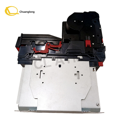 Innovative Technolog ITL NV9USB+ Banknote Acceptor NV9 Bill Validator dengan USB Port