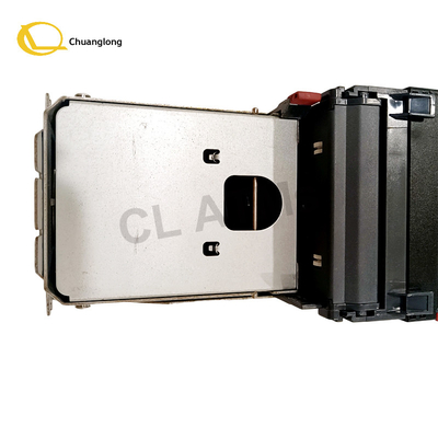 Innovative Technolog ITL NV9USB+ Banknote Acceptor NV9 Bill Validator dengan USB Port