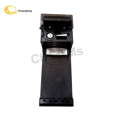 Innovative Technolog ITL NV200 Penerima uang kertas NV200 Validator Bill