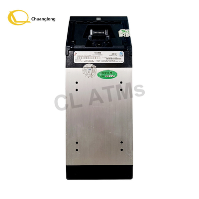 Innovative Technolog ITL NV200 Penerima uang kertas NV200 Validator Bill