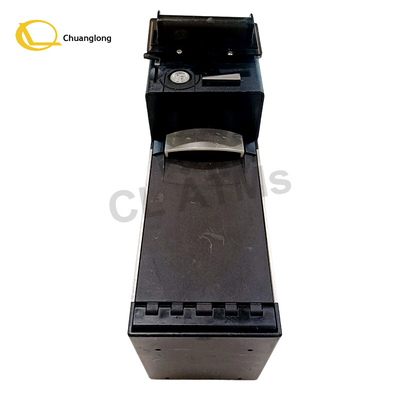 Innovative Technolog ITL NV200 Penerima uang kertas NV200 Validator Bill