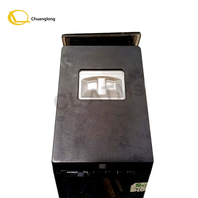 Innovative Technolog ITL NV200 Penerima uang kertas NV200 Validator Bill