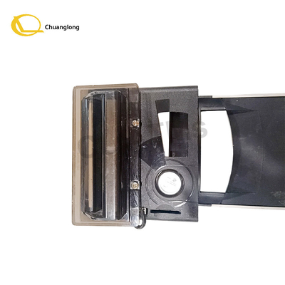 Innovative Technolog ITL NV200 Penerima uang kertas NV200 Validator Bill