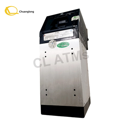 Innovative Technolog ITL NV200 Penerima uang kertas NV200 Validator Bill