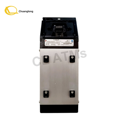 Teknologi Inovatif Asli ITL NV200ST Penerima Banknote NV200ST Validator Bill
