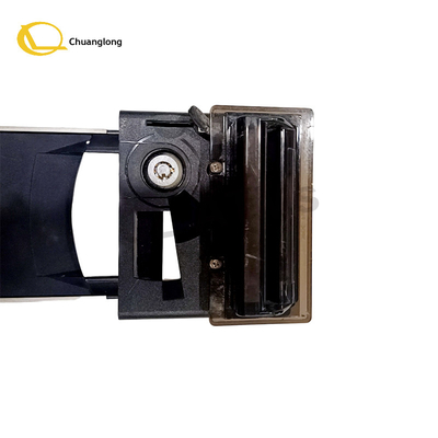Teknologi Inovatif Asli ITL NV200ST Penerima Banknote NV200ST Validator Bill