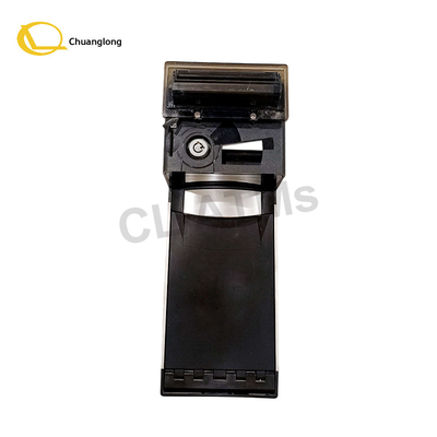 Teknologi Inovatif Asli ITL NV200ST Penerima Banknote NV200ST Validator Bill