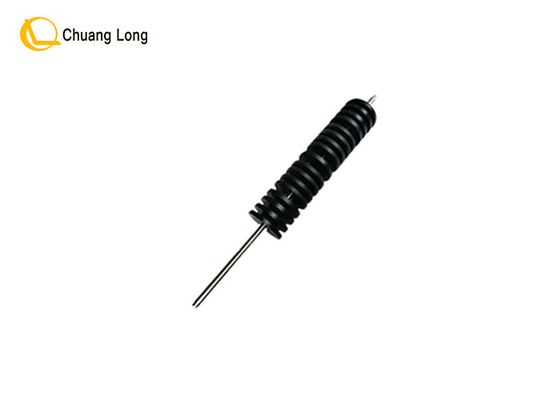 Harga bagus Bagian mesin ATM Wincor Nixdorf CMD V4 Double Extractor Drive Roller Shaft Assy 1750035778 on line