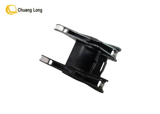 Bagian mesin ATM Wincor Nixdorf Magnet Dukungan MDMS Assd 1750044604 01750044604