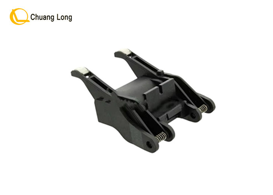 Bagian mesin ATM Wincor Nixdorf Magnet Dukungan MDMS Assd 1750044604 01750044604