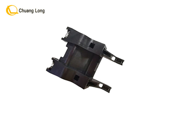 Bagian mesin ATM Wincor Nixdorf Magnet Dukungan MDMS Assd 1750044604 01750044604