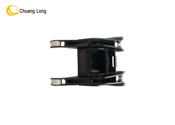 Bagian mesin ATM Wincor Nixdorf Magnet Dukungan MDMS Assd 1750044604 01750044604
