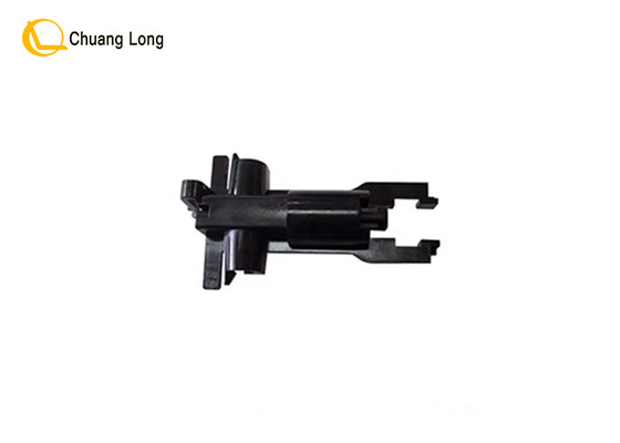 1750044696 Bagian Mesin ATM Wincor Nixdof Press pada Peringatan Assy CMD V4 01750044696