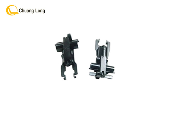 1750044696 Bagian Mesin ATM Wincor Nixdof Press pada Peringatan Assy CMD V4 01750044696