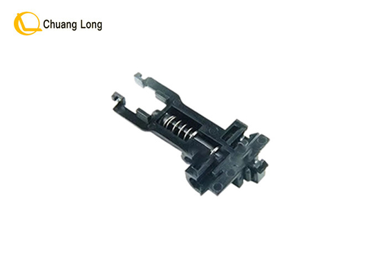 1750044696 Bagian Mesin ATM Wincor Nixdof Press pada Peringatan Assy CMD V4 01750044696