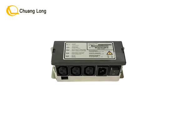 1750073167 01750073167 Bagian Mesin ATM Wincor Nixdorf Power Bank Distributor