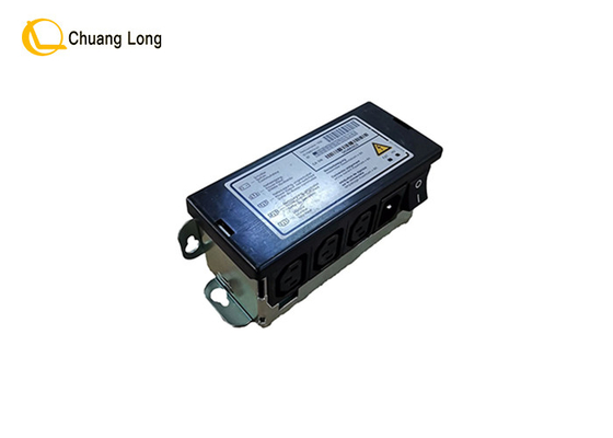 1750073167 01750073167 Bagian Mesin ATM Wincor Nixdorf Power Bank Distributor
