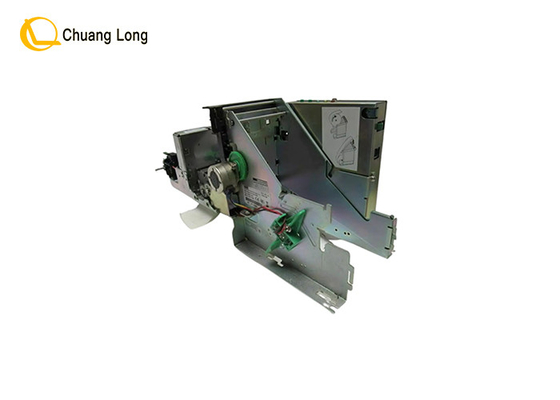 01750110039 1750110039 Bagian Mesin ATM Wincor CMD V4 TP07 Pencetak Kuitansi Termal