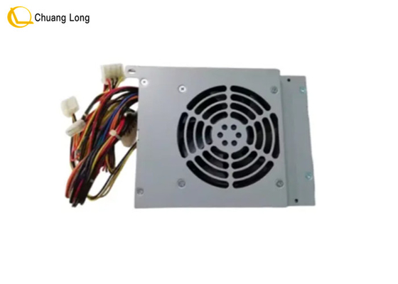 ATM Bagian Wincor 200w Power Supply Box Switching Powen Supply 1750057419 01750057419