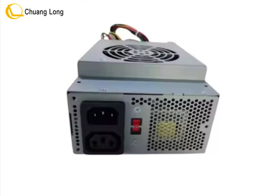ATM Bagian Wincor 200w Power Supply Box Switching Powen Supply 1750057419 01750057419