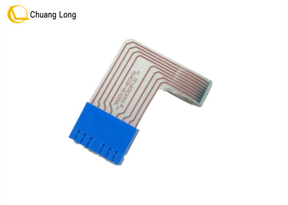 Bagian Mesin ATM Wincor V Modul Flex Kabel Flex Board MDMS Ekstensi 1750053060 01750053060