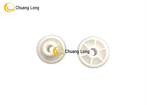 1750012723-3 ATM Bagian Mesin Wincor Cassette Gear 23T-49T Gear 4811100728