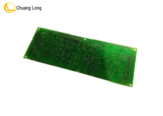 ATM suku cadang NCR Double Pick I/F Interface Board 445-0616023 4450616023