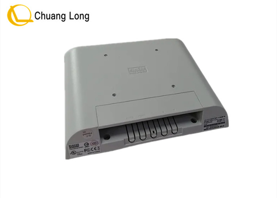Bagian Mesin ATM Wincor Nixdorf LCD Monitor BA80/r Sentuh OT84TA Assd 01750204435 1750204435