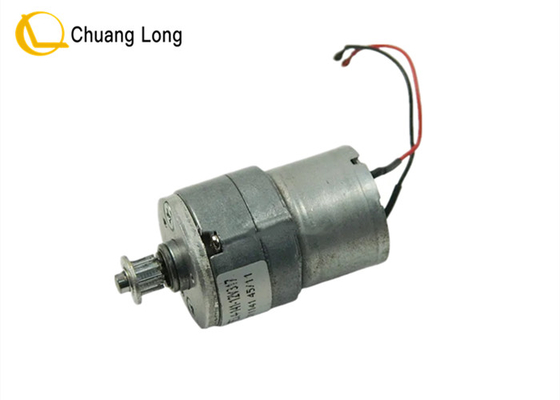 Bagian mesin ATM Glory NMD Dispenser NMD NF300 Motor A011141