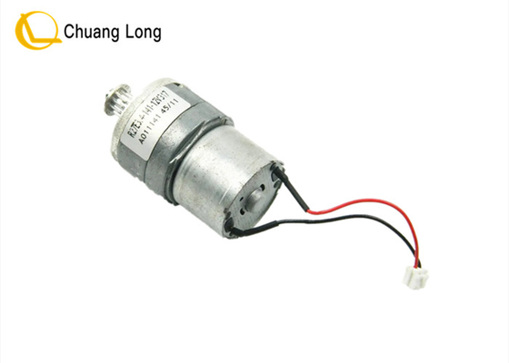 Bagian mesin ATM Glory NMD Dispenser NMD NF300 Motor A011141