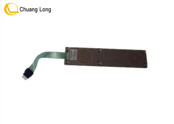 Bagian Mesin ATM Wincor 2050XE Fungsi Keyboard 1750002167 1750059755