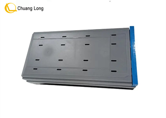 Bagian mesin ATM Diebold MULTI-MEDIA CSET CONV UNIV ACTIVDISPENSE 00-155842-000A 00155842000A