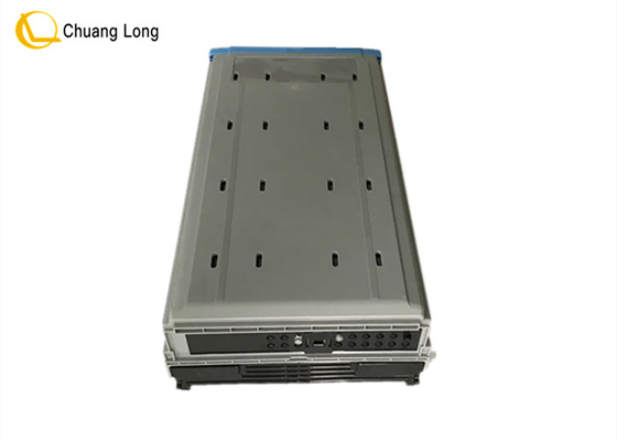 Bagian mesin ATM Diebold MULTI-MEDIA CSET CONV UNIV ACTIVDISPENSE 00-155842-000A 00155842000A